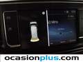 Toyota Proace Shuttle L1 2.0D 8pl. Portón VX Plus 145 Blanco - thumbnail 9