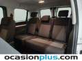 Toyota Proace Shuttle L1 2.0D 8pl. Portón VX Plus 145 Blanco - thumbnail 6