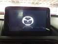 Mazda MX-5 MX-5 ST SKYACTIV-G 2.0 Exclusive-Line Blau - thumbnail 12