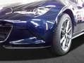 Mazda MX-5 MX-5 ST SKYACTIV-G 2.0 Exclusive-Line Blau - thumbnail 5
