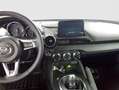 Mazda MX-5 MX-5 ST SKYACTIV-G 2.0 Exclusive-Line Blau - thumbnail 9