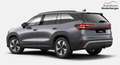 Skoda Kodiaq Selection 4x4 Selec AHK Pano Matrix Nav Kessy A... Grau - thumbnail 3