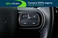 Citroen C5 Aircross PureTech S&S Plus 130 Gris - thumbnail 21