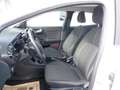 Ford Puma 1,0 EcoBoost Cool & Connect Blanc - thumbnail 9