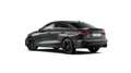 Audi S3 2.0 TFSI q. S-Tronic, Matrix, ACC, Grau - thumbnail 7