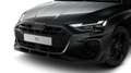 Audi S3 2.0 TFSI q. S-Tronic, Matrix, ACC, Grau - thumbnail 2