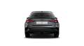 Audi S3 2.0 TFSI q. S-Tronic, Matrix, ACC, Grau - thumbnail 6
