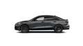 Audi S3 2.0 TFSI q. S-Tronic, Matrix, ACC, Grau - thumbnail 8