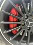 Mercedes-Benz A 45 AMG 4matic 381cv auto my16 - thumbnail 15