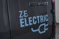 Renault Kangoo Z.E. 33 Elektro *1.Hand *PDC Сірий - thumbnail 34