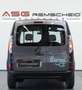 Renault Kangoo Z.E. 33 Elektro *1.Hand *PDC Сірий - thumbnail 35