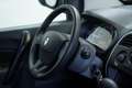 Renault Kangoo Z.E. 33 Elektro *1.Hand *PDC Сірий - thumbnail 17