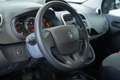 Renault Kangoo Z.E. 33 Elektro *1.Hand *PDC Сірий - thumbnail 22
