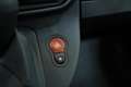 Renault Kangoo Z.E. 33 Elektro *1.Hand *PDC Сірий - thumbnail 27