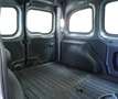 Renault Kangoo Z.E. 33 Elektro *1.Hand *PDC Сірий - thumbnail 19