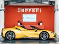 Ferrari SF90 Spider Rac.Sitze*ADAS*SURR*JBL*APPLE C.PLAY - thumbnail 7