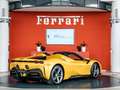 Ferrari SF90 Spider Rac.Sitze*ADAS*SURR*JBL*APPLE C.PLAY - thumbnail 6