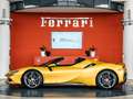Ferrari SF90 Spider Rac.Sitze*ADAS*SURR*JBL*APPLE C.PLAY - thumbnail 3