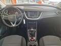 Opel Grandland X 1.5CDTi S&S Edition 130 Blanco - thumbnail 9