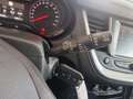 Opel Grandland X 1.5CDTi S&S Edition 130 Blanco - thumbnail 12