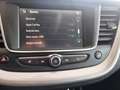 Opel Grandland X 1.5CDTi S&S Edition 130 Blanco - thumbnail 16