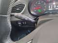 Opel Grandland X 1.5CDTi S&S Edition 130 Blanco - thumbnail 13