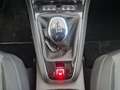 Opel Grandland X 1.5CDTi S&S Edition 130 Blanco - thumbnail 18