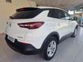 Opel Grandland X 1.5CDTi S&S Edition 130 Blanco - thumbnail 2