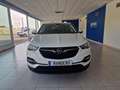 Opel Grandland X 1.5CDTi S&S Edition 130 Blanco - thumbnail 3