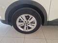 Opel Grandland X 1.5CDTi S&S Edition 130 Blanco - thumbnail 20