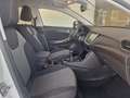 Opel Grandland X 1.5CDTi S&S Edition 130 Blanco - thumbnail 8