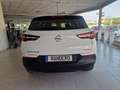 Opel Grandland X 1.5CDTi S&S Edition 130 Blanco - thumbnail 4