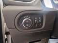 Opel Grandland X 1.5CDTi S&S Edition 130 Blanco - thumbnail 14