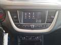 Opel Grandland X 1.5CDTi S&S Edition 130 Blanco - thumbnail 17