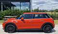 MINI One Headup/Panodak/Carplay/Zetelverwarming/Navigatie Oranje - thumbnail 3