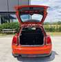 MINI One Headup/Panodak/Carplay/Zetelverwarming/Navigatie Oranje - thumbnail 8
