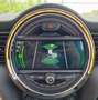 MINI One Headup/Panodak/Carplay/Zetelverwarming/Navigatie Oranje - thumbnail 15