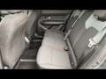 Dacia Bigster 1.2 mild hybrid 140cv Extreme Grau - thumbnail 14