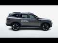 Dacia Bigster 1.2 mild hybrid 140cv Extreme Grau - thumbnail 4