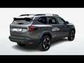 Dacia Bigster 1.2 mild hybrid 140cv Extreme Grau - thumbnail 2