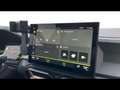 Dacia Bigster 1.2 mild hybrid 140cv Extreme Grau - thumbnail 6