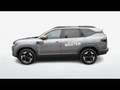Dacia Bigster 1.2 mild hybrid 140cv Extreme Grau - thumbnail 3