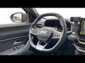 Dacia Bigster 1.2 mild hybrid 140cv Extreme Grau - thumbnail 7