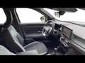 Dacia Bigster 1.2 mild hybrid 140cv Extreme Grau - thumbnail 10