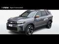 Dacia Bigster 1.2 mild hybrid 140cv Extreme Grau - thumbnail 1