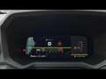 Dacia Bigster 1.2 mild hybrid 140cv Extreme Grau - thumbnail 11