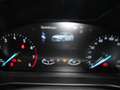 Ford Focus ST-Line  Turnier LED Navi DAB Head-up-Display Blanc - thumbnail 11