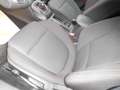 Ford Focus ST-Line  Turnier LED Navi DAB Head-up-Display Blanc - thumbnail 10