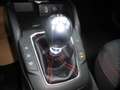 Ford Focus ST-Line  Turnier LED Navi DAB Head-up-Display Blanc - thumbnail 12