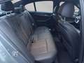 BMW 545 e xDrive Limousine M Sportpaket AHK ACC LiveCockpi Gris - thumbnail 13
